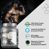 Muscleblaze Biozyme Performance Whey Protein | Informed Choice Uk (Blue Tokai Coffee | 750 G)