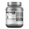 Muscleblaze Biozyme Performance Whey Protein | Informed Choice Uk (Blue Tokai Coffee | 750 G)