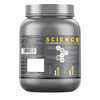 Muscleblaze Biozyme Performance Whey Protein | Informed Choice Uk (Blue Tokai Coffee | 750 G)