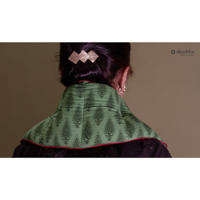 View product image 3