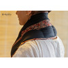 Aksobha Neck Pain Relief Herbal Hot & Cold Therapy Pack