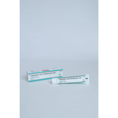 View product image 1