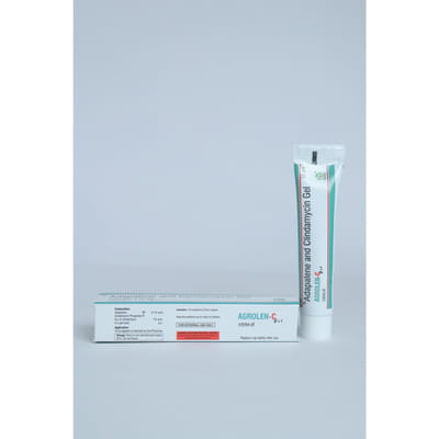 View product image 2