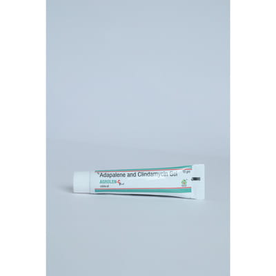 View product image 3