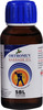 Sbl Orthomuv Massage Oil 60Ml Pack Of 2