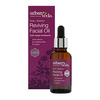 Urban Veda Reviving Ayurvedic Rose Facial Oil 30 Ml