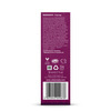 Urban Veda Reviving Ayurvedic Rose Facial Oil 30 Ml