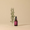 Urban Veda Reviving Ayurvedic Rose Facial Oil 30 Ml