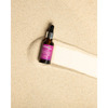 Urban Veda Reviving Ayurvedic Rose Facial Oil 30 Ml