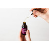 Urban Veda Reviving Ayurvedic Rose Facial Oil 30 Ml