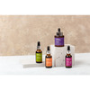 Urban Veda Reviving Ayurvedic Rose Facial Oil 30 Ml