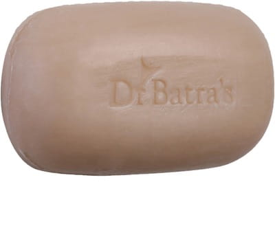 View product image 2