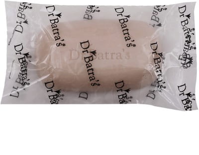 View product image 3
