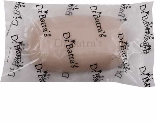 Dr Batra's Skin Clear Soap - 75 Gm