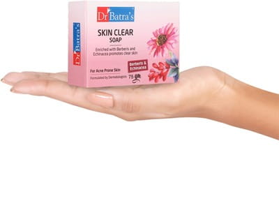 View product image 4