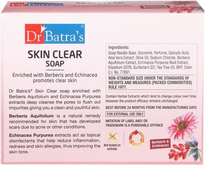 View product image 5