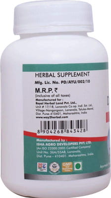View product image 2