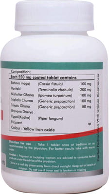 View product image 5
