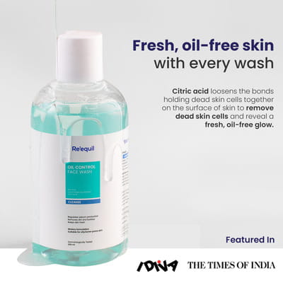 View product image 4