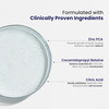 Re'equil Oil Control & Anti-Acne Face Wash 200Ml