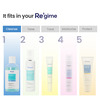 Re'equil Oil Control & Anti-Acne Face Wash 200Ml