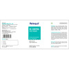 Re'equil Oil Control & Anti-Acne Face Wash 200Ml