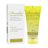 Acnedac Anti Acne Face Wash 3-Way Action Cleanser With Glycolic Acid | Normal To Oily Skin 100 Ml