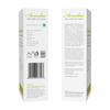 Acnedac Anti Acne Face Wash 3-Way Action Cleanser With Glycolic Acid | Normal To Oily Skin 100 Ml