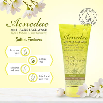 View product image 6