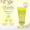Acnedac Anti Acne Face Wash 3-Way Action Cleanser With Glycolic Acid | Normal To Oily Skin 100 Ml