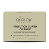 Pollution Guard Cleanup (Pack Of 1 40 Grams)