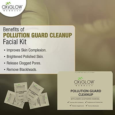 View product image 6
