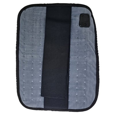 View product image 1