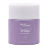 Earth Rhythm Retinol Intense Repair Night Cream (Vitamin B C E) - 30 Ml