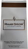 Haar Grow Hair Growth Serum 75 Ml