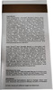 Haar Grow Hair Growth Serum 75 Ml