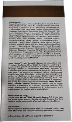 View product image 2