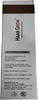 Haar Grow Hair Growth Serum 75 Ml