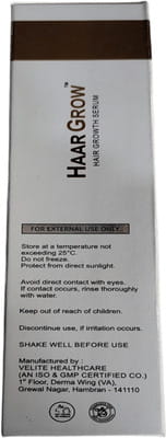 View product image 3