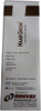 Haar Grow Hair Growth Serum 75 Ml