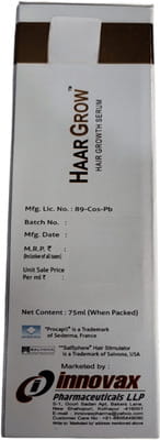 View product image 4