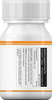 Inlife Ashwagandha Extract Supplement Immunity Boosters & General Wellness 500Mg-60 Veg Capsules