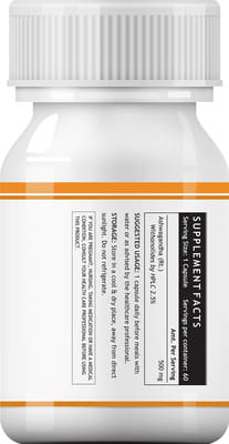 View product image 2