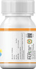 Inlife Ashwagandha Extract Supplement Immunity Boosters & General Wellness 500Mg-60 Veg Capsules
