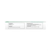 Dr. Willmar Schwabe India Topi Graphites 25 Gm
