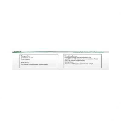 View product image 2