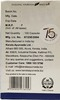 Kerala Ayurveda Cervigest Capsule - 100'S