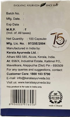 View product image 2