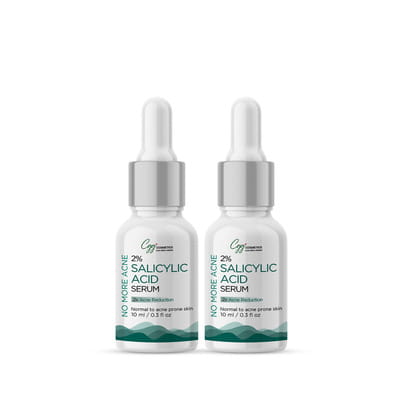 View product image 1