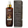 Wow Skin Science Moroccan Argan Hair Oil - 200 Ml